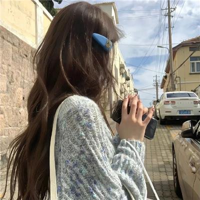 霹雳先锋