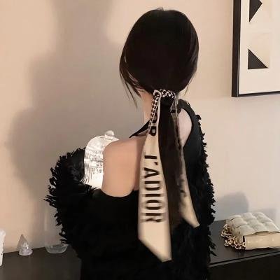 富贵如梦