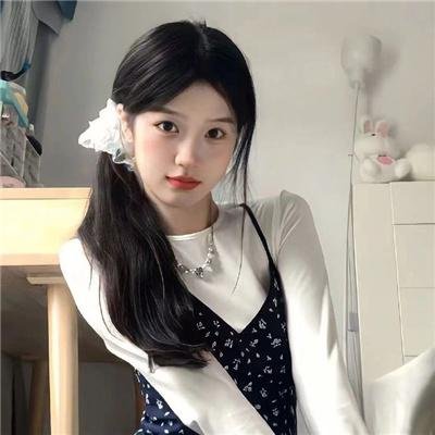 美·男子