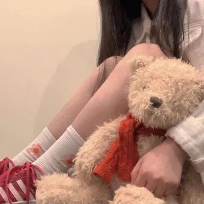 怪奇宝贝
