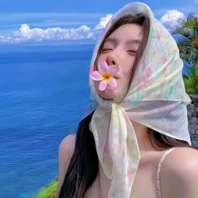 少年说