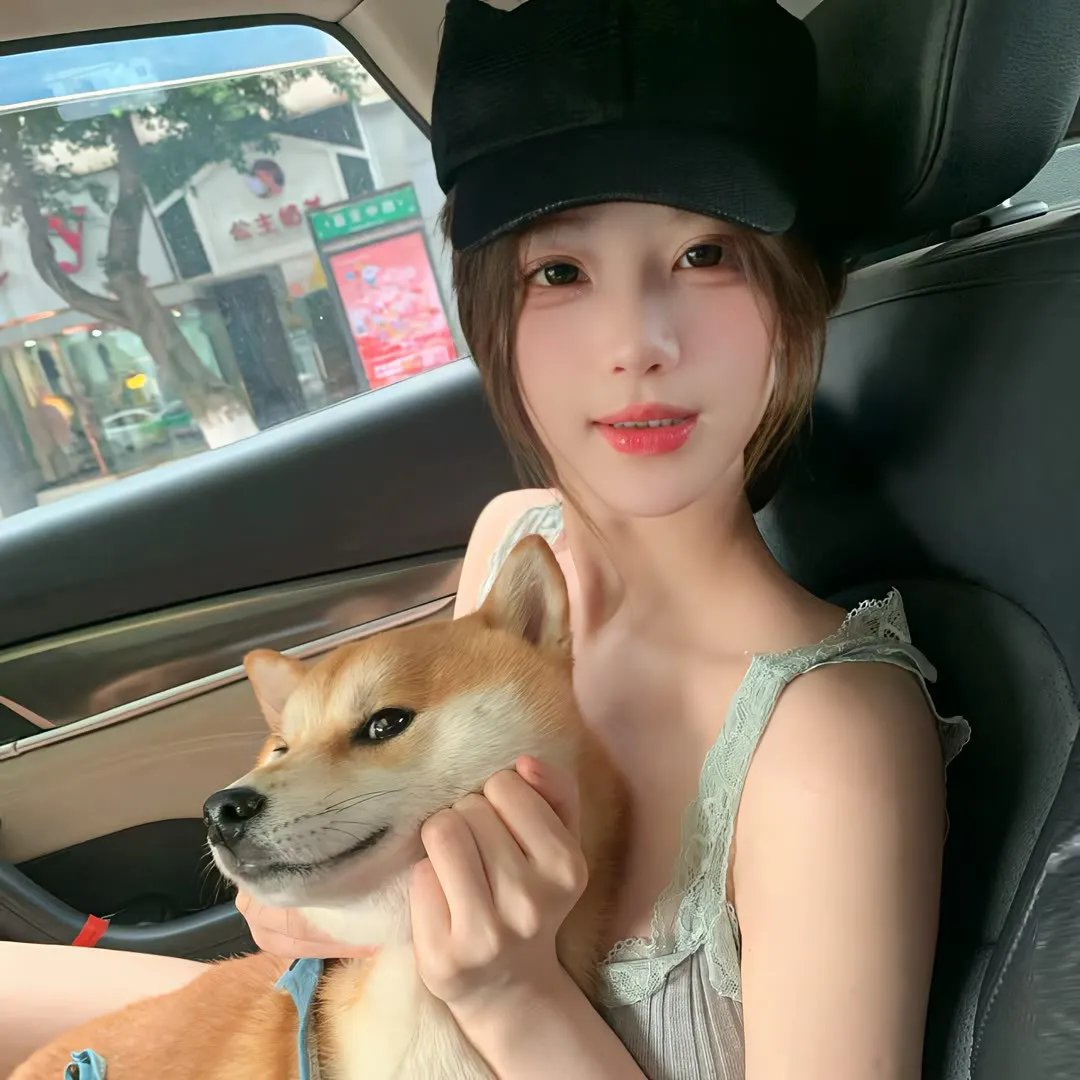 少林小子