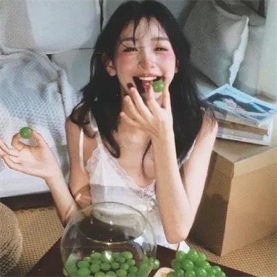 甜小姐与冷先生
