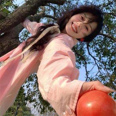 结婚契约