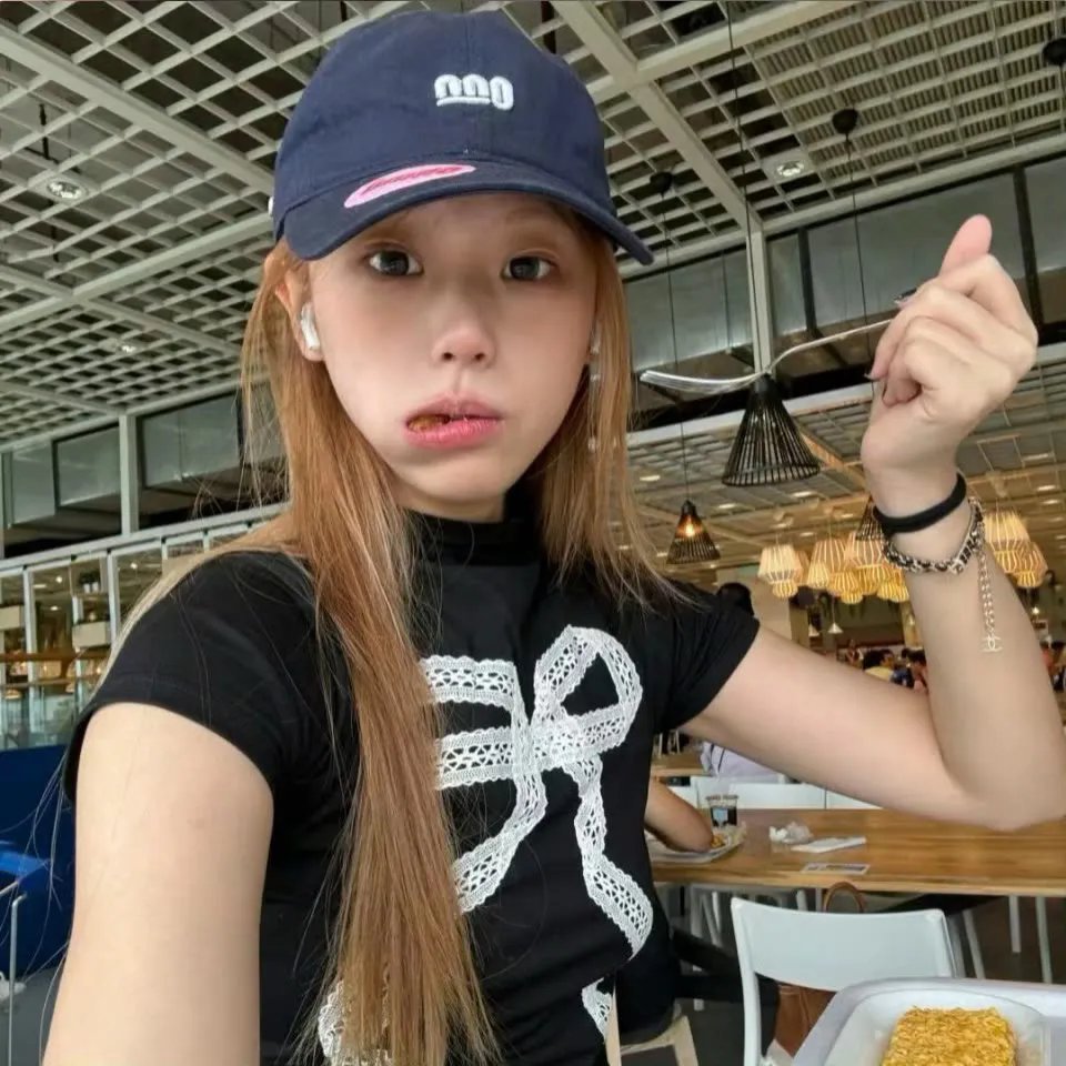 甜蜜的家2023