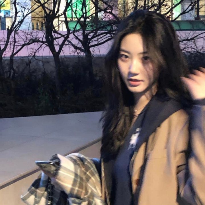 绿色地狱
