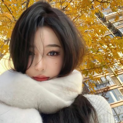 我的老婆是大佬