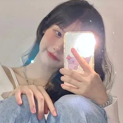 女生惊魂记