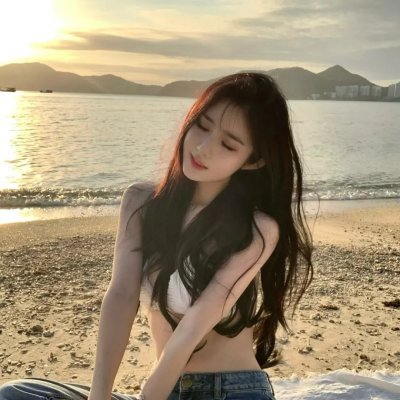 奎迪3