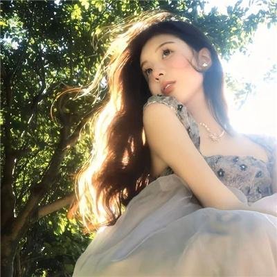 爱是一把枪