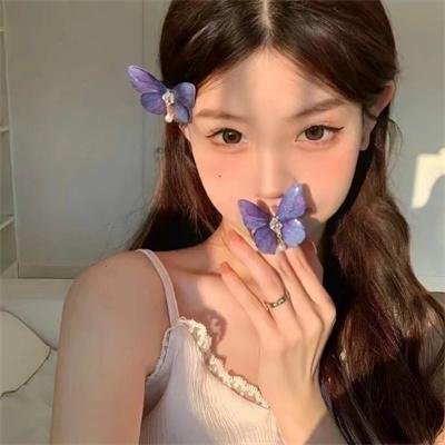 生化战士3：阴影之网
