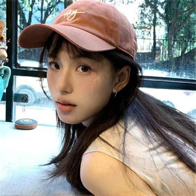 大笨蛋