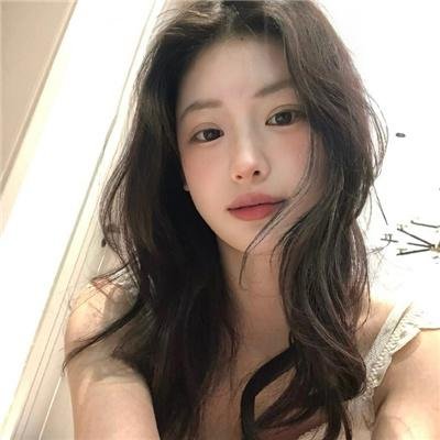 回到白垩纪