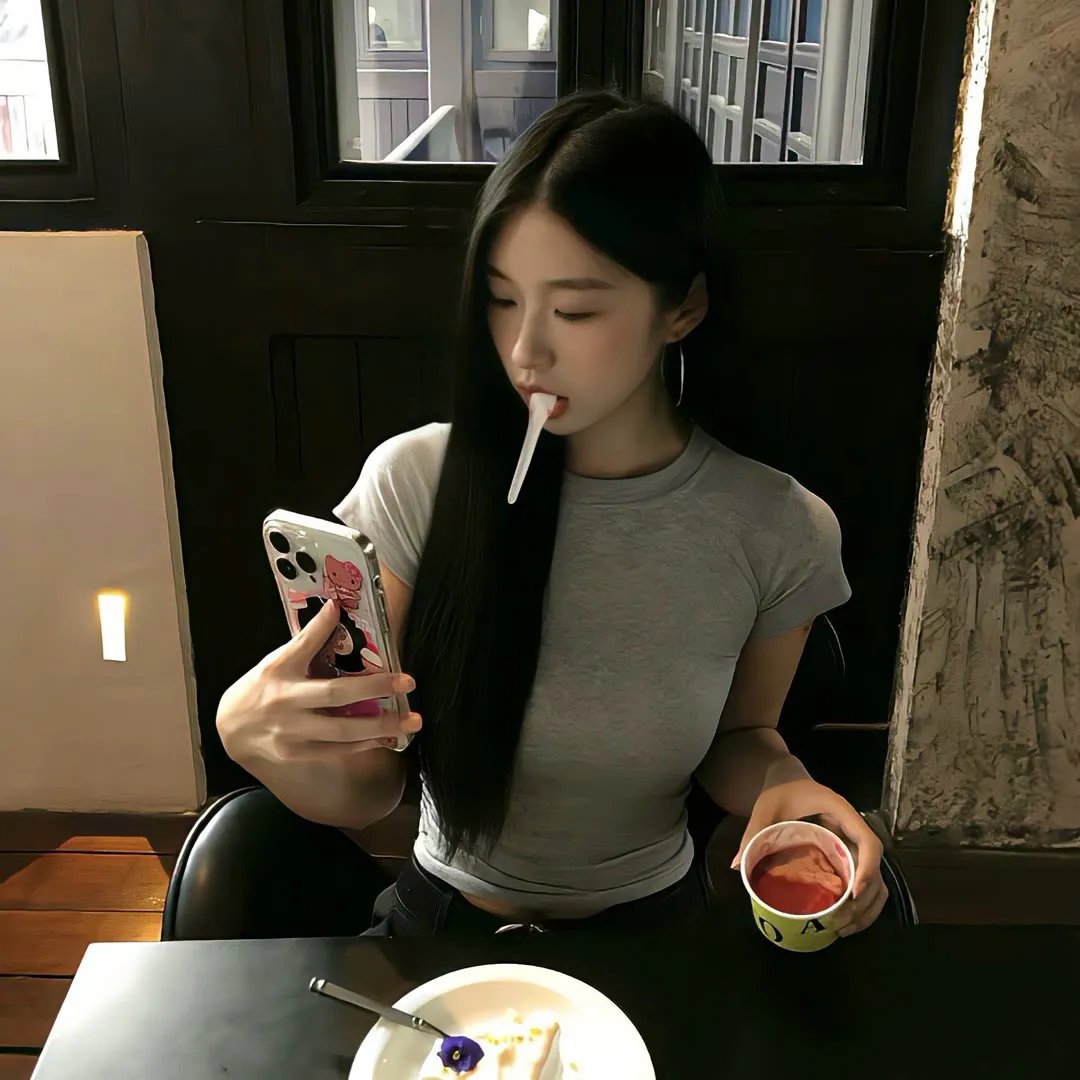 枪不打四