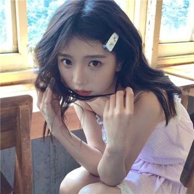 威尼斯之恋