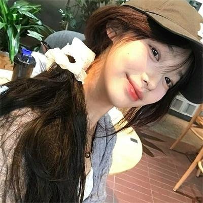 时候到了