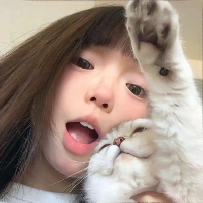 泰勒丝：美国小姐