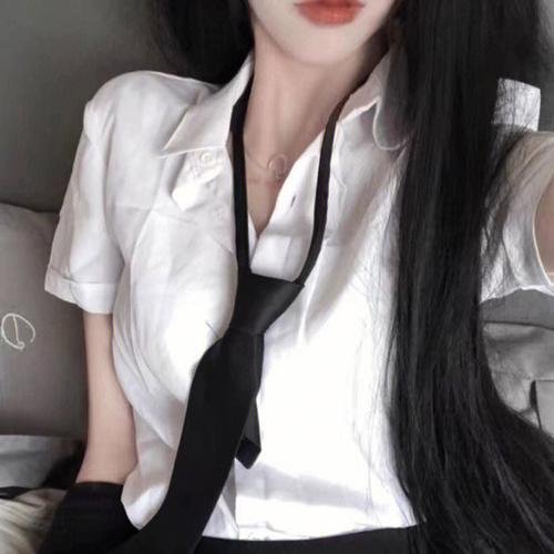 厄运假期