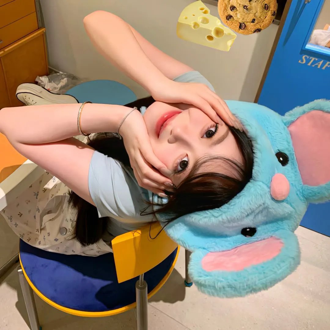 七磅