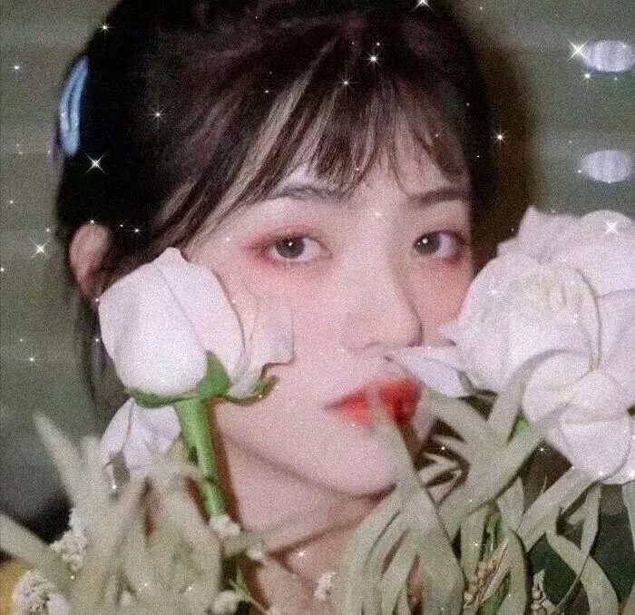 甜蜜的强暴我