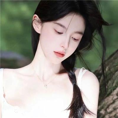 给我庇护
