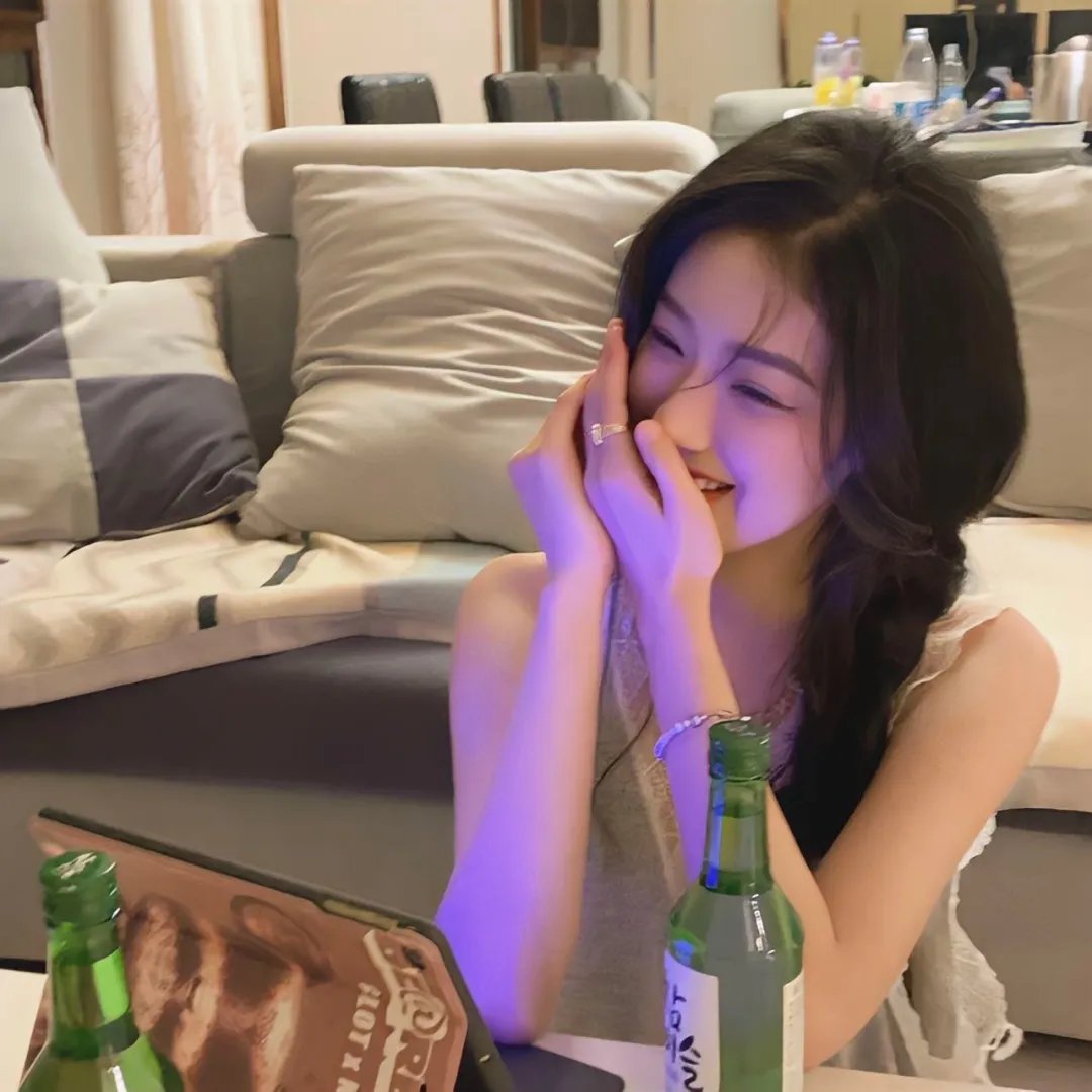 大耳朵图图之美食狂想曲