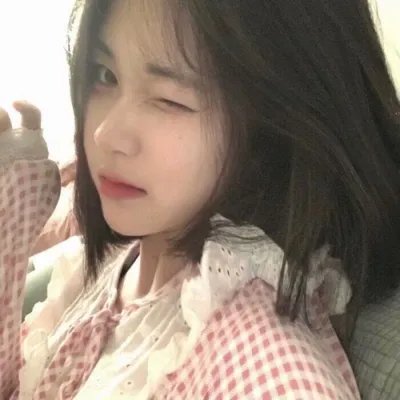 密谋